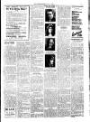 Montrose Review Friday 02 July 1926 Page 7