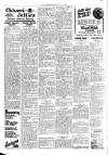 Montrose Review Friday 23 July 1926 Page 6