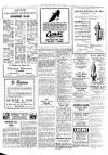 Montrose Review Friday 23 July 1926 Page 8