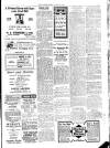 Montrose Review Friday 20 August 1926 Page 3