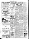 Montrose Review Friday 20 August 1926 Page 4
