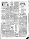 Montrose Review Friday 20 August 1926 Page 5