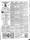Montrose Review Friday 03 September 1926 Page 3