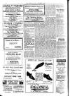 Montrose Review Friday 03 September 1926 Page 4