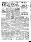 Montrose Review Friday 03 September 1926 Page 5
