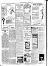Montrose Review Friday 03 September 1926 Page 8