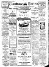 Montrose Review Friday 01 October 1926 Page 1
