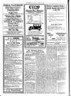 Montrose Review Friday 01 October 1926 Page 4