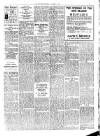 Montrose Review Friday 01 October 1926 Page 5