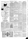 Montrose Review Friday 15 October 1926 Page 3