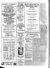 Montrose Review Friday 22 October 1926 Page 4