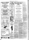 Montrose Review Friday 29 October 1926 Page 4