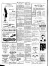 Montrose Review Friday 29 October 1926 Page 7