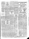 Montrose Review Friday 05 November 1926 Page 5