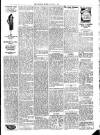 Montrose Review Friday 05 November 1926 Page 7