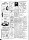 Montrose Review Friday 05 November 1926 Page 8