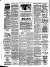 Montrose Review Friday 07 January 1927 Page 2