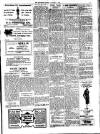 Montrose Review Friday 07 January 1927 Page 3