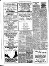 Montrose Review Friday 07 January 1927 Page 4