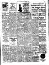 Montrose Review Friday 07 January 1927 Page 5