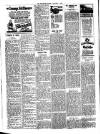 Montrose Review Friday 07 January 1927 Page 6