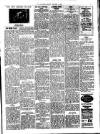 Montrose Review Friday 07 January 1927 Page 7