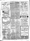 Montrose Review Friday 07 January 1927 Page 8