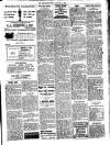 Montrose Review Friday 14 January 1927 Page 3