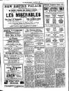 Montrose Review Friday 14 January 1927 Page 4
