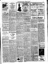 Montrose Review Friday 14 January 1927 Page 5