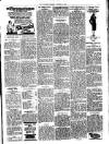 Montrose Review Friday 14 January 1927 Page 7