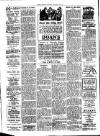 Montrose Review Friday 21 January 1927 Page 2