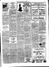 Montrose Review Friday 21 January 1927 Page 5