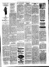 Montrose Review Friday 21 January 1927 Page 7