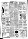 Montrose Review Friday 21 January 1927 Page 8