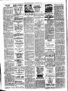 Montrose Review Friday 28 January 1927 Page 2