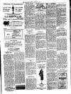 Montrose Review Friday 28 January 1927 Page 3