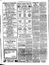 Montrose Review Friday 28 January 1927 Page 4