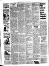 Montrose Review Friday 28 January 1927 Page 6