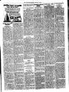 Montrose Review Friday 28 January 1927 Page 7
