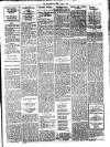 Montrose Review Friday 01 April 1927 Page 5