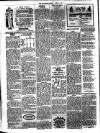 Montrose Review Friday 01 April 1927 Page 6