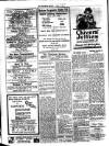 Montrose Review Friday 08 April 1927 Page 4