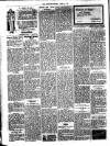Montrose Review Friday 08 April 1927 Page 6
