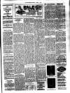 Montrose Review Friday 08 April 1927 Page 7