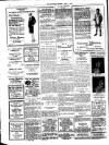 Montrose Review Friday 08 April 1927 Page 8