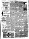 Montrose Review Friday 15 April 1927 Page 3