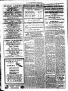 Montrose Review Friday 15 April 1927 Page 4