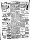 Montrose Review Friday 15 April 1927 Page 8