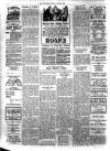 Montrose Review Friday 20 May 1927 Page 2